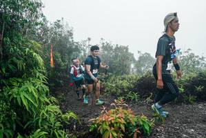 BIB: 
                            <button type="button" onclick="openModal(26271488)" class="btn btn-primary btn-sm float-right btn-popup" data-toggle="modal" data-target=".modal-high-quality">
                        <i class="fas fa-shopping-cart"></i> Add to Cart
                    </button>
                                            <button type="button" onclick="isThisMe(26271488, true)" class="btn btn-success btn-sm float-right btn-popup btn-isme hidden" data-toggle="tooltip" data-placement="bottom" title="นี่คือรูปของคุณใช่ไหม คลิกที่นี่เพื่อเอาเข้าอัลบั้ม">
                        <i class="fas fa-plus"></i> Add to album
                    </button>
                    <button type="button" onclick="isThisMe(26271488, false)" class="btn btn-warning btn-sm float-right btn-popup btn-isnotme hidden">
                        <i class="fas fa-ban"></i> Remove from album
                    </button>